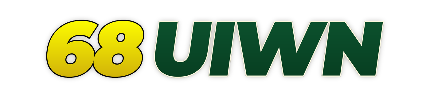 68uiwn